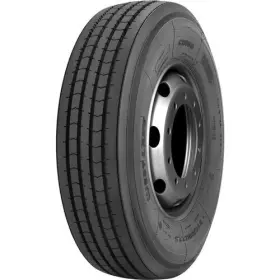 75r17.5 Westlake 1347777 Cr960-a 235/75r17.5 H/16ply 1 Tires
