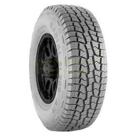 Westlake 22801001 Sl369 All Terrain Lt315/70r17 121/118r 10 Ply Quantity Of 1