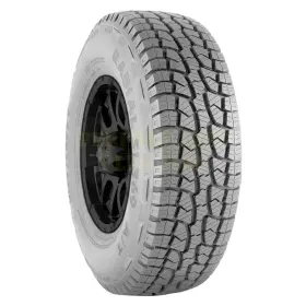 22801001 Westlake Sl369 All Terrain Lt315/70r17 121/118r 10 Ply Quantity Of 1