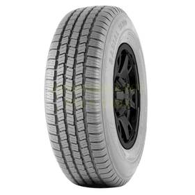 Westlake 22860014 Sl309 Radial A/p Lt215/85r16 115/112q 10 Ply Quantity Of 1