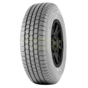 22860014 Westlake Sl309 Radial A/p Lt215/85r16 115/112q 10 Ply Quantity Of 1
