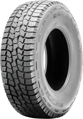 Tire-275 Westlake 24531005 Sl369 All Terrain Radial Tire-275/65r18 116t 275/65r18