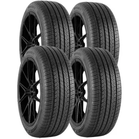 24532006 Westlake Qty 4 245/30r20 Sa07 Sport 90y Xl Black Wall Tires 24532006 Westlake Qty 4 245/30r20 Sa07 Sport 90y Xl Black Wall Tires