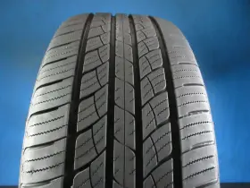 895659 Westlake Used Su318 H/t 285 45 22 10-11/32 High Tread 2563f 895659 Westlake Used Su318 H/t 285 45 22 10-11/32 High Tread 2563f