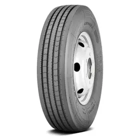 80r16 Westlake 90301 Tire 235/80r16 Y Cr960a All Season / Trailer 80r16 Westlake 90301 Tire 235/80r16 Y Cr960a All Season / Trailer