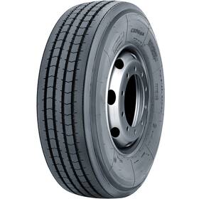 Westlake 94758 4 Tires Cr960a 11r22.5 Load G 14 Ply All Steel Trailer Commercial