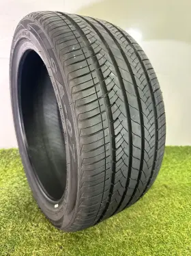32nds Westlake T462 Local Pickup Only 255 40 18 99y Sa-07 Single Used Tire 8/32nds 32nds Westlake T462 Local Pickup Only 255 40 18 99y Sa-07 Single Used Tire 8/32nds