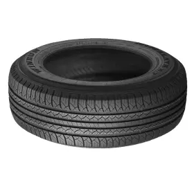 65r17 Winrun Ht214 1 X New Maxclaw H/t2 285/65r17 116h Tires