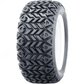 Wd3031 Wolfpack All Trail 25x10.00-12 25x10-12 12 Ply Terrain Atv Utv Tire Rf