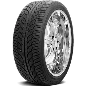 110100212 Yokohama 1 New Parada Spec-x 315/35r24 Tires 3153524