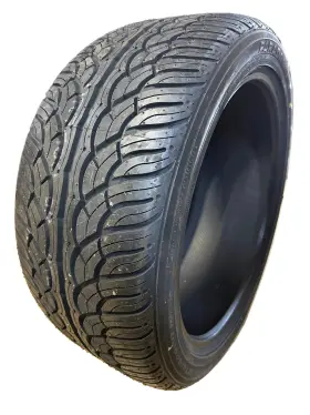 110100236 Yokohama Nos Parada Spec-x P 275 40 20 106v Xl Performance Tire 110100236 Yokohama Nos Parada Spec-x P 275 40 20 106v Xl Performance Tire
