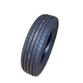 110105813 Yokohama Geolandar Cv G058 Bsw P 215 70 17 101h All Season Tire