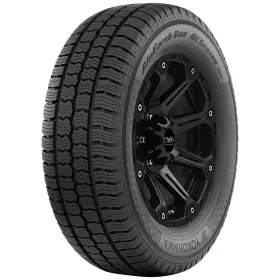 110106103 Yokohama 205/65r15c Bluearth-van All Season Ry61 102t Lrc Tire 110106103 Yokohama 205/65r15c Bluearth-van All Season Ry61 102t Lrc Tire