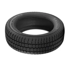 110106108 Yokohama Bluearth-van All Season Ry61 215/55r16 97h Tire