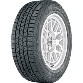 Yokohama 110106244 Tire 285/50r20 116v Xl Geolandar H/t4 G062 As A/s All Season