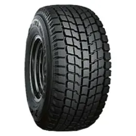 110107240 Yokohama 245/60r20 107r Yok Geolandar I/t G072 07240 Tire