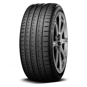 110110598 Yokohama Tire 235/60r18 V Advan Sport V105 Summer / Performance