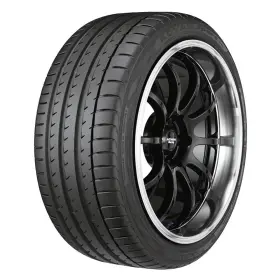 110110640 Yokohama Advan Sport V105 245/50r18 100w Quantity Of 4 110110640 Yokohama Advan Sport V105 245/50r18 100w Quantity Of 4