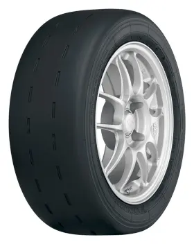 110115503 Yokohama Advan A055 245/40r17 91w Quantity Of 4 110115503 Yokohama Advan A055 245/40r17 91w Quantity Of 4