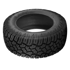 110116022 Yokohama 1 X New Geolandar X-at 275/65r20/10 126q Tires