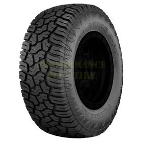 Yokohama 110116026 Geolandar X-at 37x12.50r22lt 127q 12 Ply Quantity Of 1