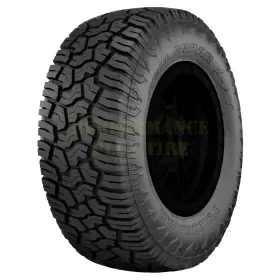 37x12.50r22lt Yokohama 110116026 Geolandar X-at 127q 12 Ply Quantity Of 1