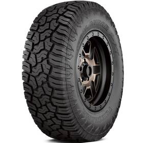 Yokohama 110116039 Geolandar X-at Lt235/80r17 120/117q