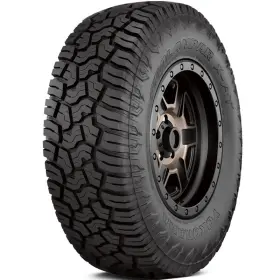 110116039 Yokohama Geolandar X-at Lt235/80r17 120/117q