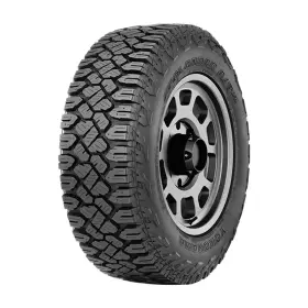 110117101 Yokohama Lt215/85r16/10 Geolandar A/t Xd Tires Set Of 6