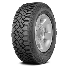 35x12.50r17 Yokohama 110117106 - Geolandar A/t Xd 121q