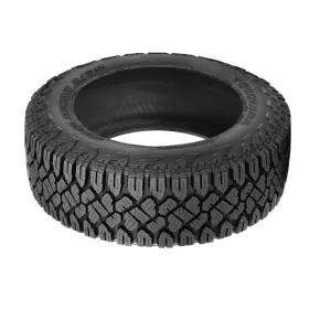 110117122 Yokohama 1 X Geolandar A/t Xd Lt265/60r20/10 121/118q Tires