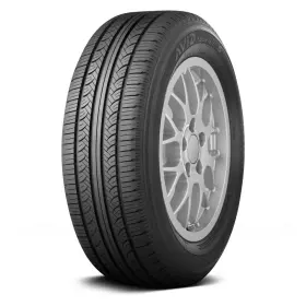 110131815 Yokohama Set Of 4 Tires P205/60r16 T Avid Touring-s All Season / Performance