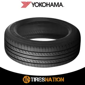 110131826 Yokohama 1 New Avid Touring S 215/65r17 99t Tires 110131826 Yokohama 1 New Avid Touring S 215/65r17 99t Tires
