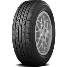 110131829 Yokohama Avid Touring S 235/65r17 104t