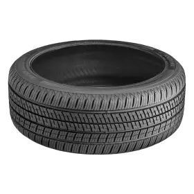 110132734 Yokohama 1 X New Avid Ascend Gt 225/50r18 95v Tires 110132734 Yokohama 1 X New Avid Ascend Gt 225/50r18 95v Tires
