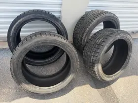 110132748 Yokohama Avid Ascend Gt 255/40r19 Tire 110132748 Yokohama Avid Ascend Gt 255/40r19 Tire