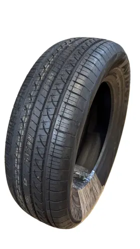 110132755 Yokohama 2 Avid Ascend Gt Bsw P 225 65 17 102h All Season Tire