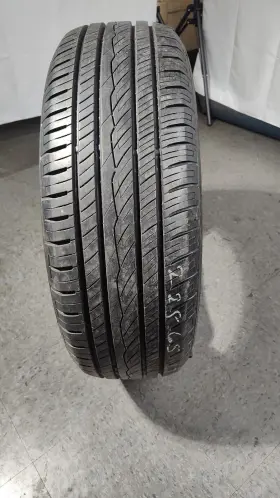 110132829 Yokohama Avid Ascend Lx 225/65r17 Tire 110132829 Yokohama Avid Ascend Lx 225/65r17 Tire