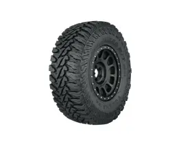 110133346-4n Yokohama Geolandar M/t Lt285/70r18 127/124q 10e Bw Tire Qty 4 110133346 110133346-4n Yokohama Geolandar M/t Lt285/70r18 127/124q 10e Bw Tire Qty 4 110133346