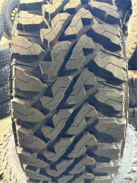 110133352 Yokohama Set Of Four Brand New 275/55r20 Geolander Mt G003 120q E Free Shipping 110133352 Yokohama Set Of Four Brand New 275/55r20 Geolander Mt G003 120q E Free Shipping