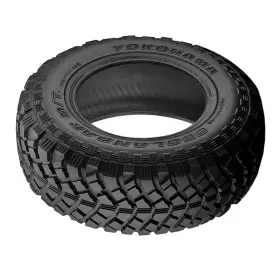 35x11.50r20 Yokohama 110133357 Geolandar M/t 35x11.50r20/10 124q Tire