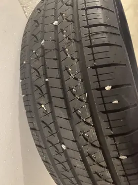 110133604 Yokohama Tires