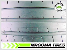 110133817 Yokohama 1 Advan Sport V107e Hl Xl 275/35/23 Used Tire 80% Life Dot 2023 2753523 110133817 Yokohama 1 Advan Sport V107e Hl Xl 275/35/23 Used Tire 80% Life Dot 2023 2753523
