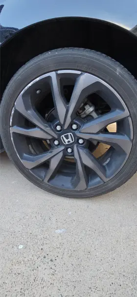 110140632 Yokohama 4 Advan Sport As 235/40r18 Tires