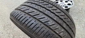 110140674 Yokohama One 255/35r20 Advan Sport A/s 255 35 20 103y Xl Tire 10/32 110140674 Yokohama One 255/35r20 Advan Sport A/s 255 35 20 103y Xl Tire 10/32