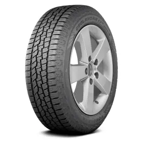 110156123 Yokohama Set Of 4 Tires 255/50r19 V Geolandar Cv 4s All Season / Truck Suv 110156123 Yokohama Set Of 4 Tires 255/50r19 V Geolandar Cv 4s All Season / Truck Suv