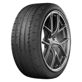 110160145 Yokohama 1 New 245/30r20 Advan Apex Tire 2453020