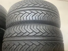 110180241 Yokohama Qty 2 275/50r20 Advan St 113w Xl Black Wall Tires 99.9% 110180241 Yokohama Qty 2 275/50r20 Advan St 113w Xl Black Wall Tires 99.9%