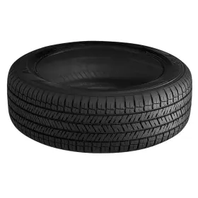 110190004 Yokohama Avid S34b P205/60r16 91h Tires