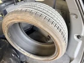 110193346 Yokohama Avid Gt 225 40r 18